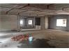 Commercial Commercial building for Rent